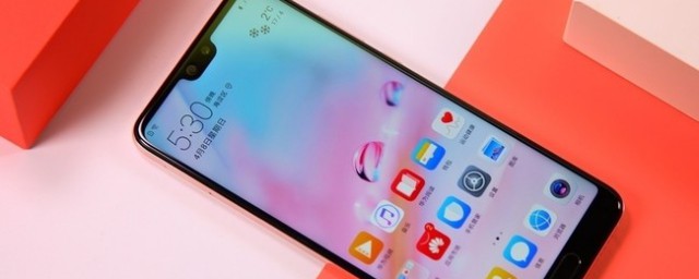 参数大揭秘(参数和参量)