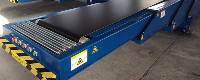 详细解析(十二生肖性格特点及详细解析)