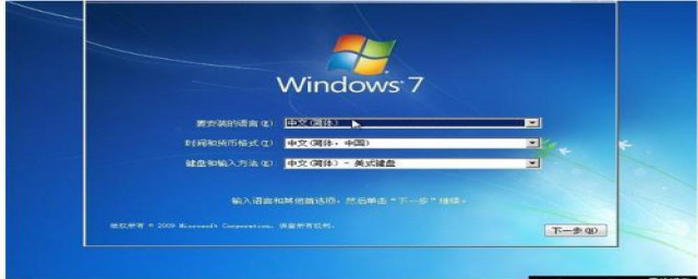 取消HTTP引导的方法
