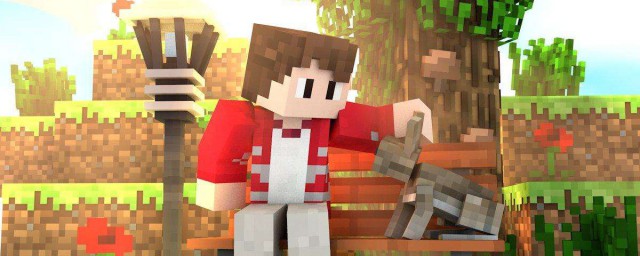 我的世界武器介绍(我的世界武器介绍图片)