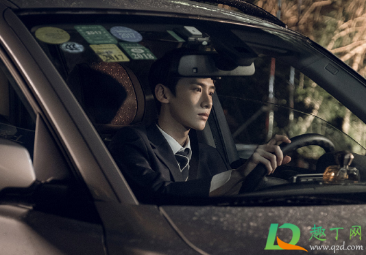 平凡的荣耀孙弈秋他爸是谁(平凡的荣耀孙弈秋是什么人) 平凡的荣耀孙弈秋他爸是谁(平凡的荣耀孙弈秋是什么人)