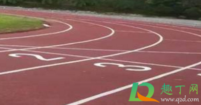 如何去除劣质橡胶味(怎样去除橡胶味)