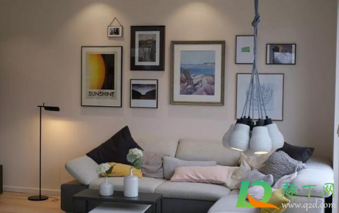 长租公寓高收低租是什么意思(公寓高收低租为什么)