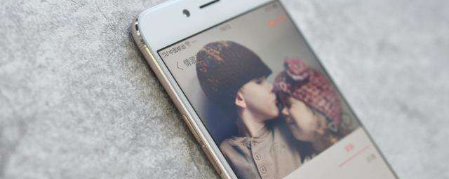 这样设置oppor9s自动开关机(oppor9s自动关机怎么设置)