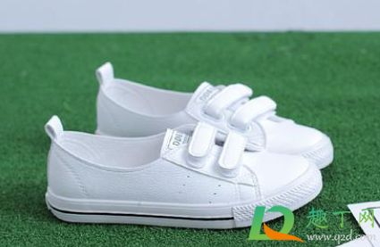 鞋子扣子不粘了怎么办(鞋子粘扣带不粘了怎么办) 鞋子扣子不粘了怎么办(鞋子粘扣带不粘了怎么办)