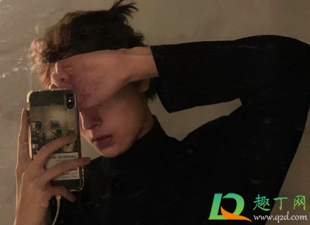 飞机打多了雄性激素会变少吗(青春期飞机打多了雄性激素会变少吗)