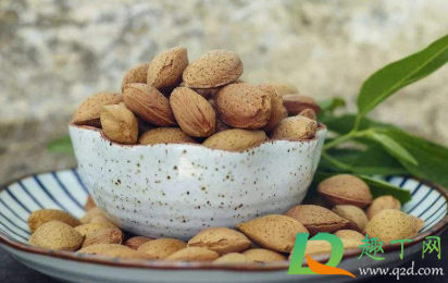 杏仁苦怎么去掉(怎么去掉苦杏仁的苦味)