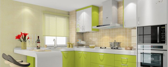 快来看看这些日常类型设计技巧(常规的设计方法有哪些)