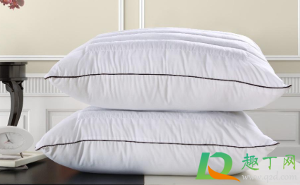 荞麦枕头生虫怎么清除(荞麦枕头里面有好小的虫子怎么除净) 荞麦枕头生虫怎么清除(荞麦枕头里面有好小的虫子怎么除净)