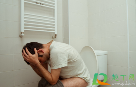 屎可以吃吗会不会有毒(屎能吃吗?有毒吗)