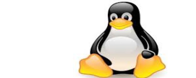 linux下基本命令使用讲解(linux基本操作命令)