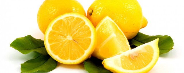 蛋白质的食物与淀粉类的食物能进行同时消化吗(蛋白质和淀粉类食物)