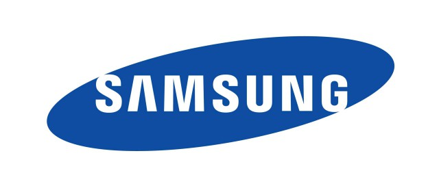 s10摄像功能(s10摄像头像素)