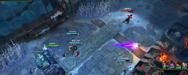 一键修复(一键修复所有dll缺失)