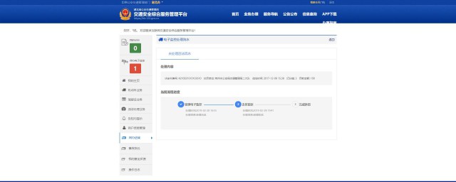 学习步骤需要给点耐心(学什么可以培养耐心)