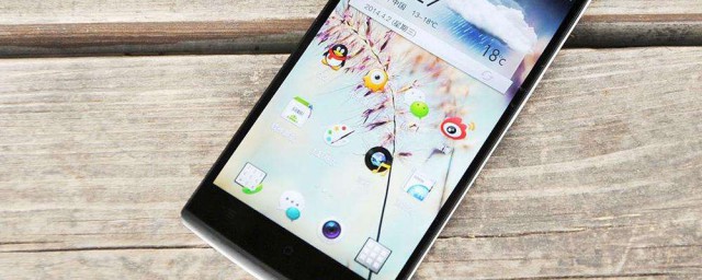 OPPO手机出现故障怎么维修(OPPO手机怎么维修)