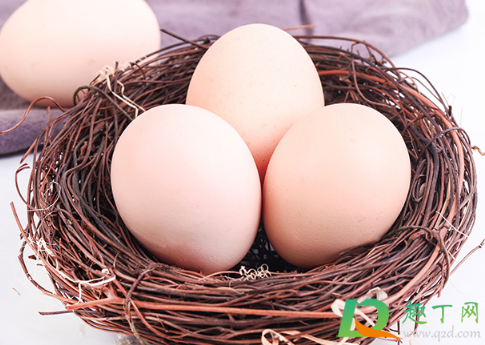 鸡蛋为什么涨价厉害这几天2020(2020最近鸡蛋为什么那么降价)