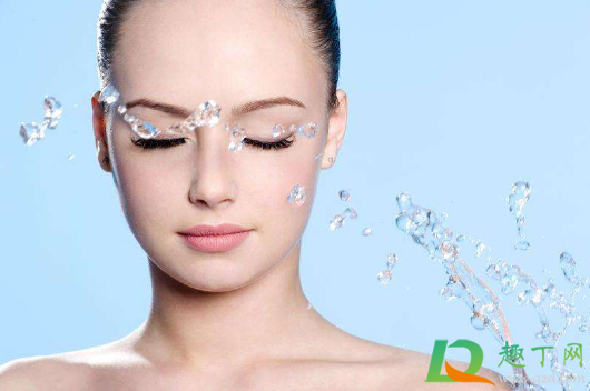 三角区域的痘痘挤了会怎么样(为什么挤三角区的痘痘很危险)