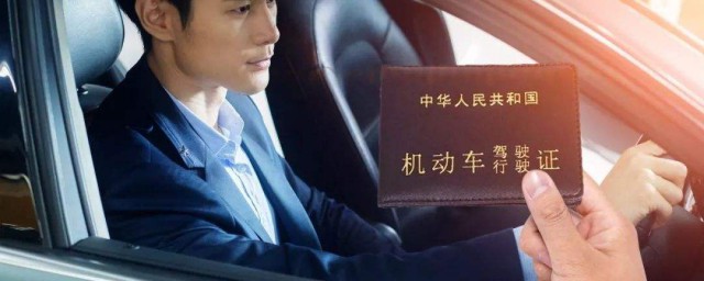 是需要考试的(如果要考试)