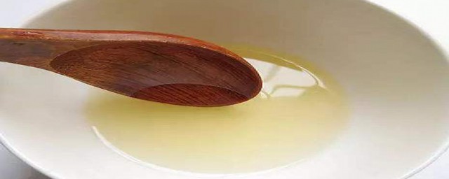 把勺子烫一下(被热勺子烫伤怎么办)