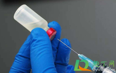 水痘打过针还会感染吗(打了水痘针还会出吗)