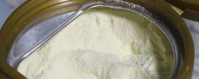 主要有5方面意思(五个方面的定义)