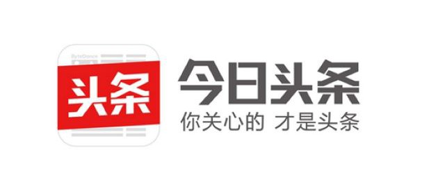 在哪里可以找到头条账号的主页链接(今日头条的个人主页链接在哪找)