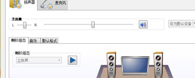 快速消除方法介绍(怎样快速除掉)