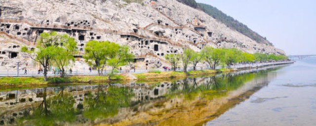 推荐地点(露营推荐地点)