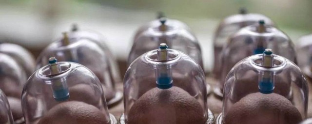 详细的说明(详细的说明一下主题翻译)