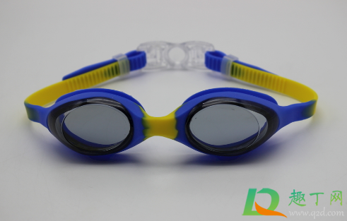 泳镜起雾的原因是什么(游泳的时候泳镜为什么总起雾) 泳镜起雾的原因是什么(游泳的时候泳镜为什么总起雾)