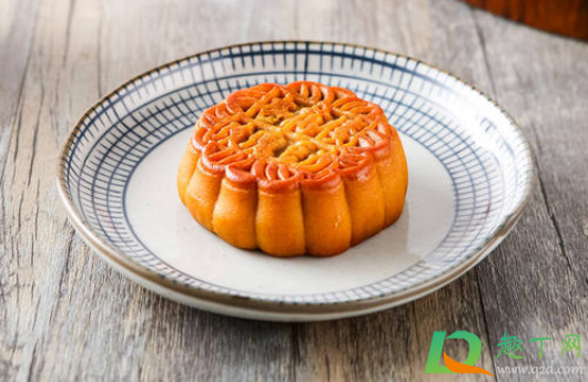 月饼是越到中秋节越贵吗(过了中秋月饼会便宜吗)