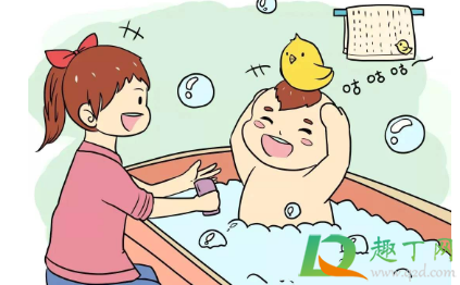 水痘打过针还会感染吗(打了水痘针还会出吗)