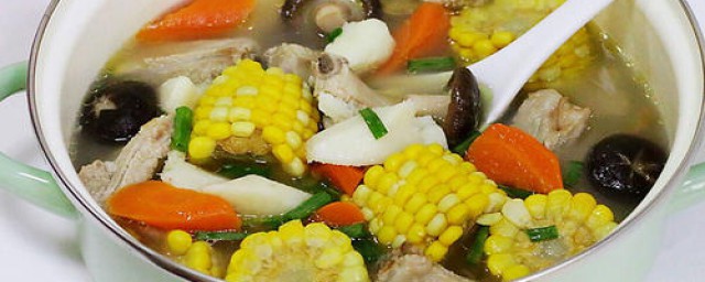 举例说几个(举例说几个歇后语)