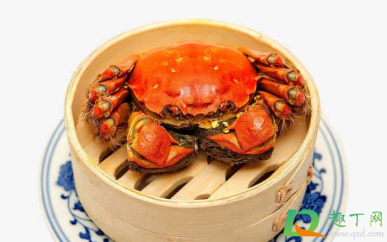 蒸螃蟹放啤酒放多少合适(啤酒可以用来蒸螃蟹吗)