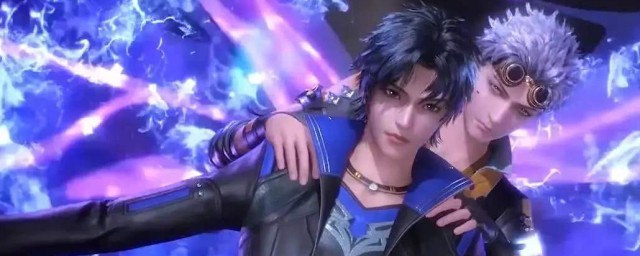 大师人物介绍(大师的简介)