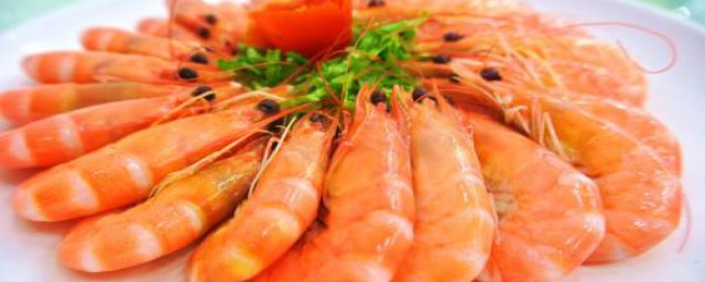 会有什么食物(吃什么食物会中毒)