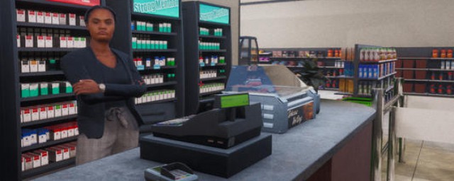 超市模拟器在哪下载(超市购物模拟器下载)