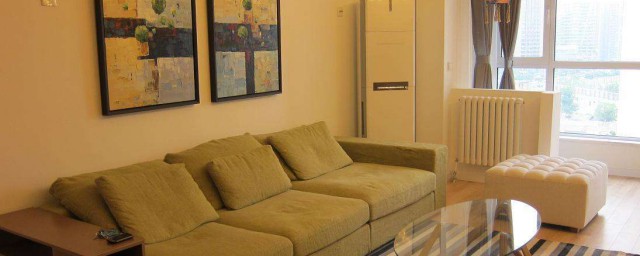 想了解的快点这里来看详情(快点吧不知道)