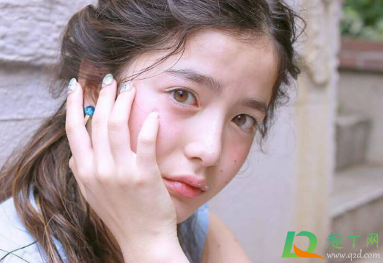 三角区的痘痘挤了多久会感染(危险三角区的痘痘挤了多久会发病) 三角区的痘痘挤了多久会感染(危险三角区的痘痘挤了多久会发病)