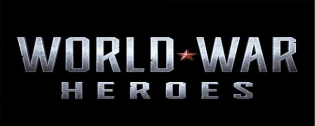 二战手游推荐(二战手游推荐视频)