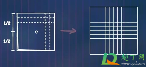 在劫难逃玫瑰千纸鹤是怎么叠的(在劫难逃里面的千纸鹤怎么画) 在劫难逃玫瑰千纸鹤是怎么叠的(在劫难逃里面的千纸鹤怎么画)