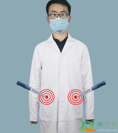 防刺白大褂在哪买(白大褂去哪儿买) 防刺白大褂在哪买(白大褂去哪儿买)