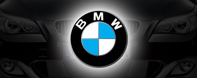 宝马3系变速箱油信息(宝马3系自动变速箱油千万别换)