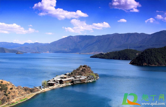 2020年国庆节旅游能恢复吗(2020年国庆假期旅游)