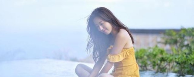 你知道了吗(你们都知道了吗)