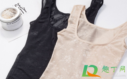 穿着塑身衣睡觉会瘦吗(塑身衣睡觉时可以穿吗) 穿着塑身衣睡觉会瘦吗(塑身衣睡觉时可以穿吗)