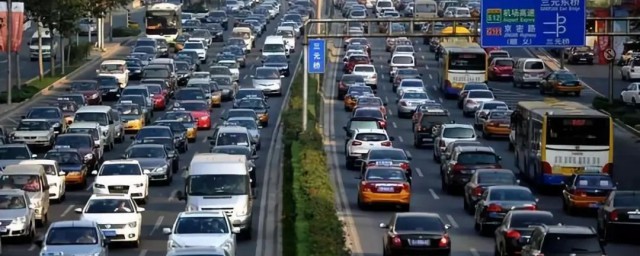 信阳限号规则(信阳车辆限号是怎么规定的)