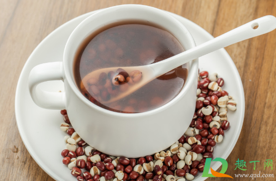 湿气重的人怎么排湿(湿气重的人怎么排湿吃什么食物最好)