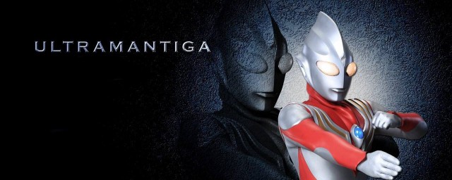 迪迦奥特曼的介绍信息(迪迦奥特曼百科大全)